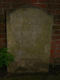 image of grave number 21974